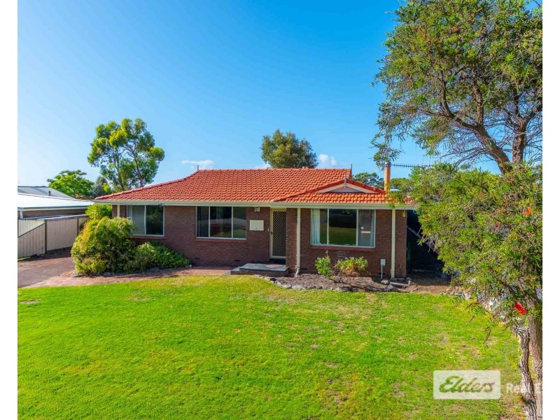 9 Alfred Street, Mckail WA 6330