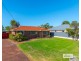 9 Alfred Street, Mckail WA 6330