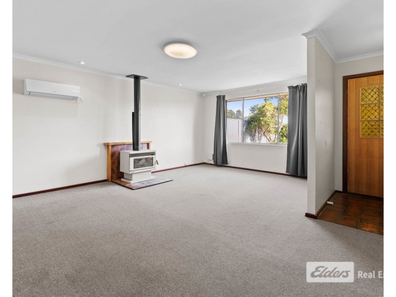 9 Alfred Street, Mckail WA 6330