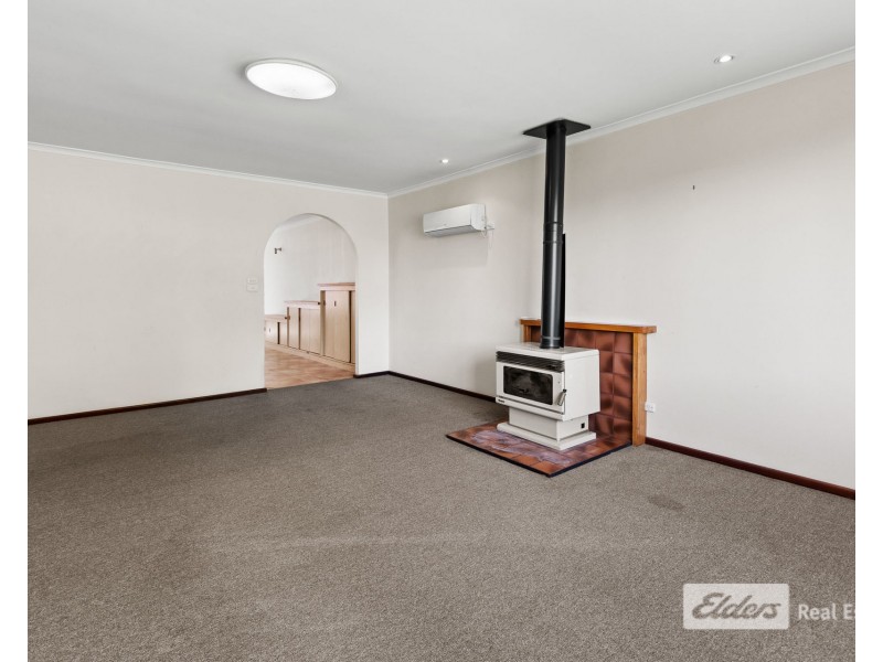 9 Alfred Street, Mckail WA 6330