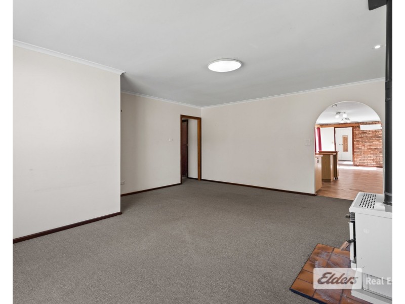 9 Alfred Street, Mckail WA 6330