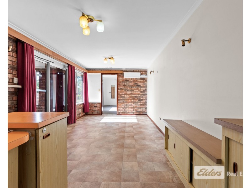 9 Alfred Street, Mckail WA 6330