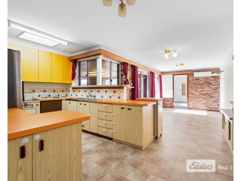 9 Alfred Street, Mckail WA 6330