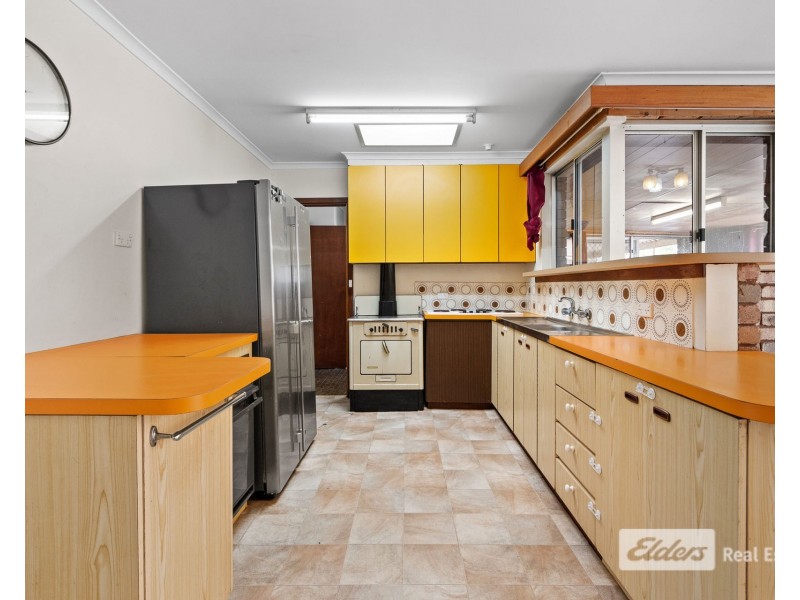 9 Alfred Street, Mckail WA 6330