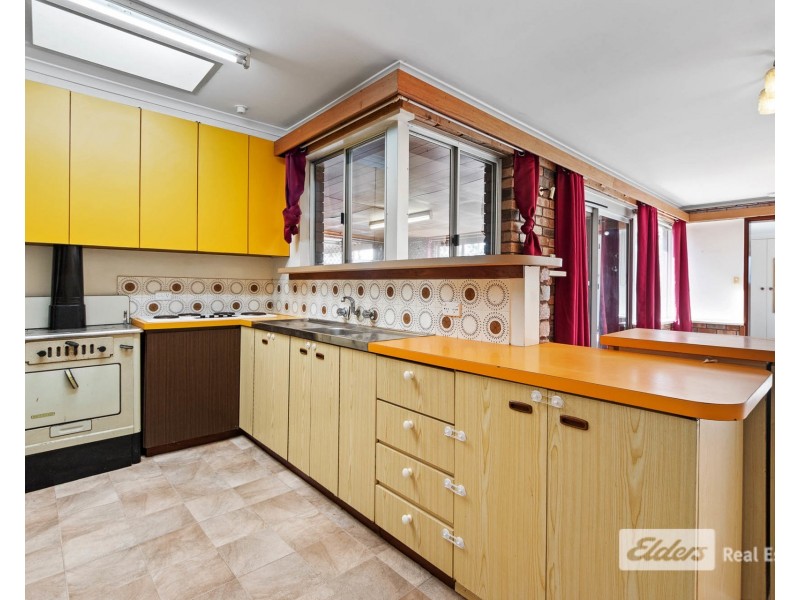 9 Alfred Street, Mckail WA 6330