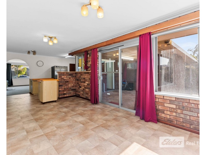 9 Alfred Street, Mckail WA 6330