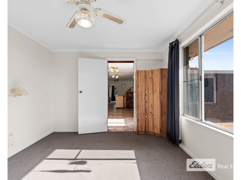 9 Alfred Street, Mckail WA 6330