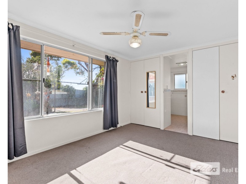 9 Alfred Street, Mckail WA 6330