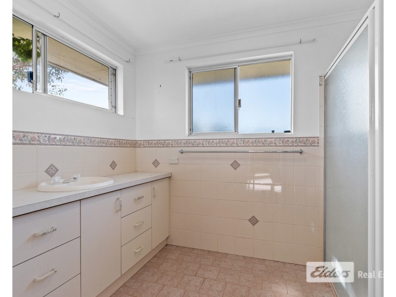 9 Alfred Street, Mckail WA 6330