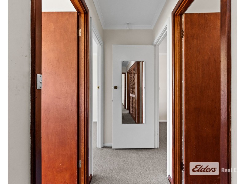 9 Alfred Street, Mckail WA 6330