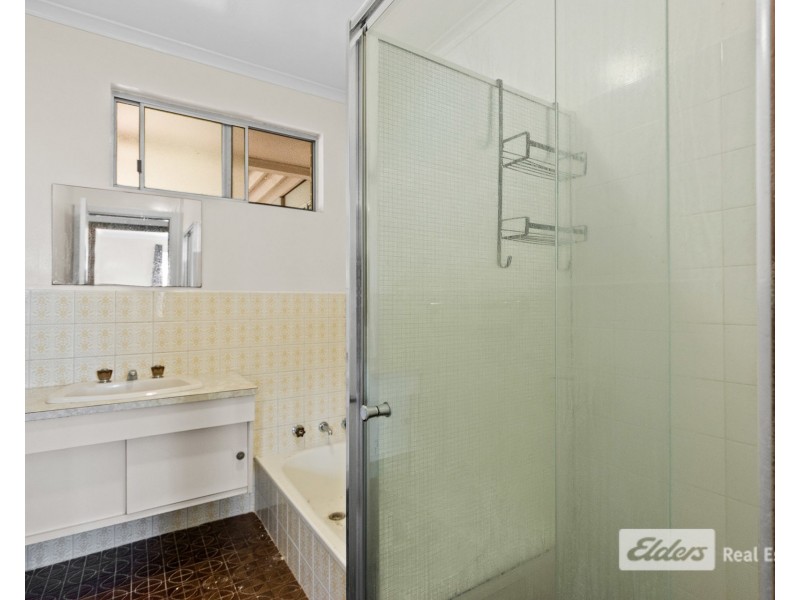 9 Alfred Street, Mckail WA 6330