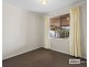 9 Alfred Street, Mckail WA 6330