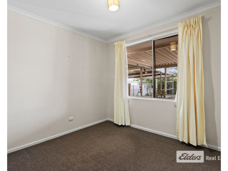 9 Alfred Street, Mckail WA 6330