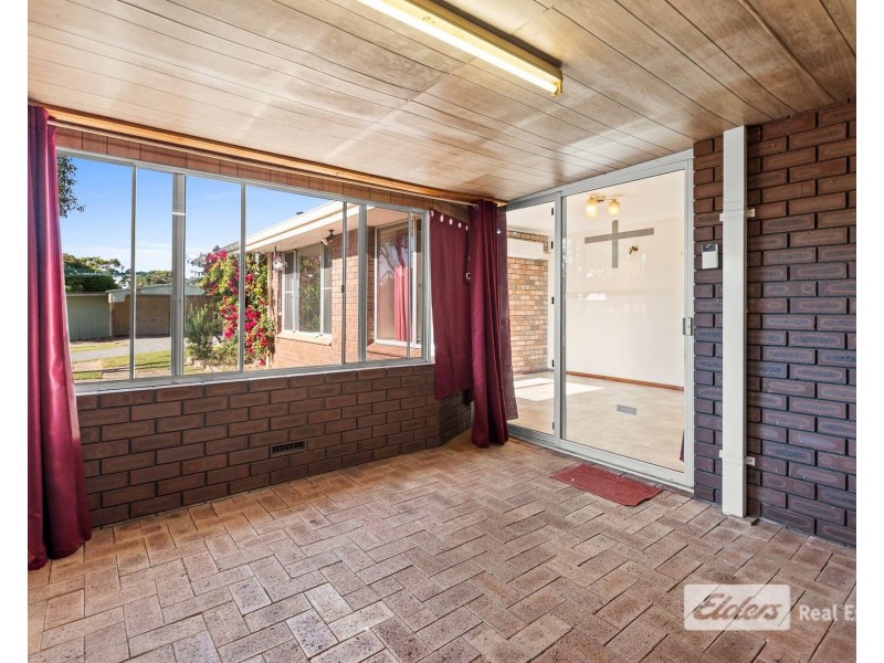 9 Alfred Street, Mckail WA 6330