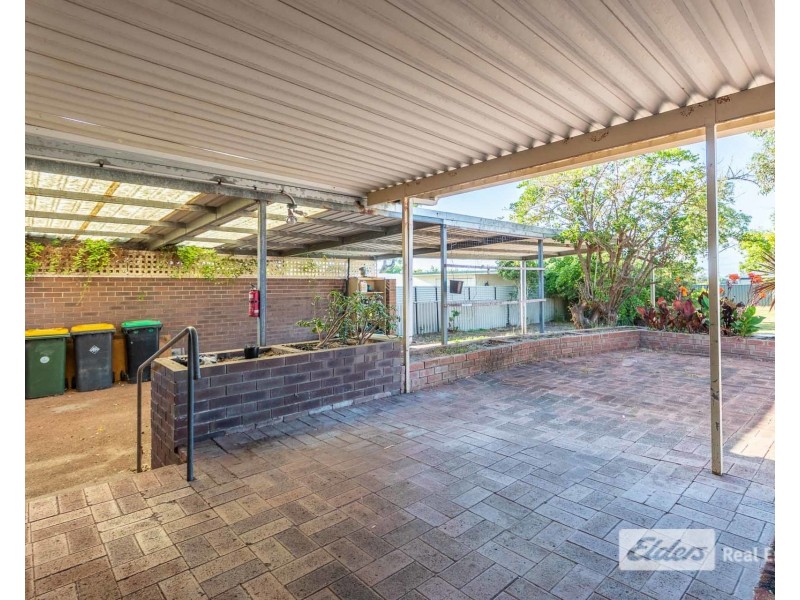 9 Alfred Street, Mckail WA 6330