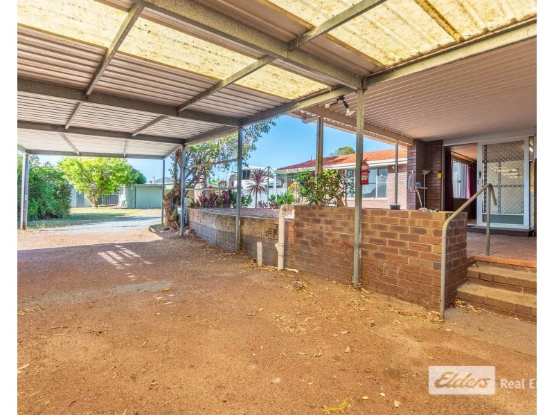 9 Alfred Street, Mckail WA 6330