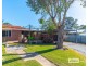 9 Alfred Street, Mckail WA 6330