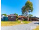 9 Alfred Street, Mckail WA 6330