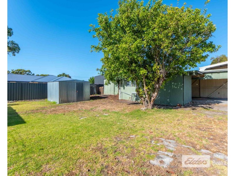 9 Alfred Street, Mckail WA 6330