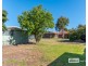 9 Alfred Street, Mckail WA 6330
