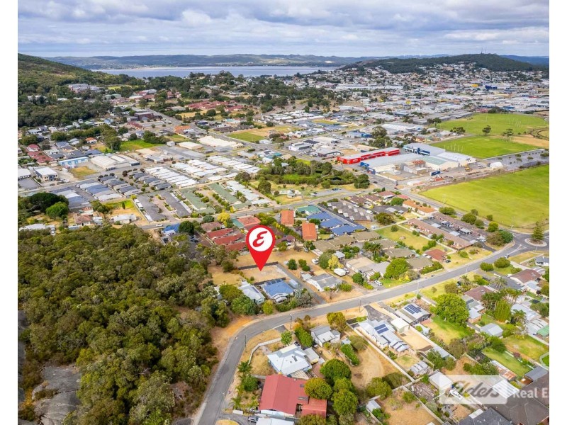 5B North Road, Mira Mar WA 6330