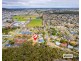 5B North Road, Mira Mar WA 6330