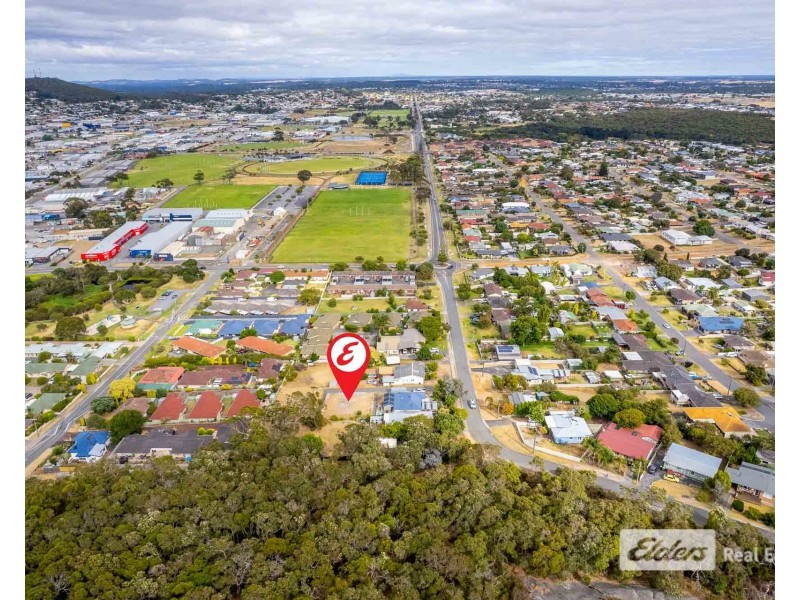 5B North Road, Mira Mar WA 6330