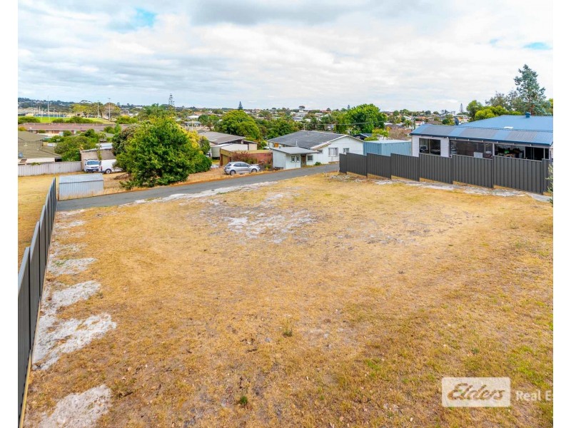 5B North Road, Mira Mar WA 6330