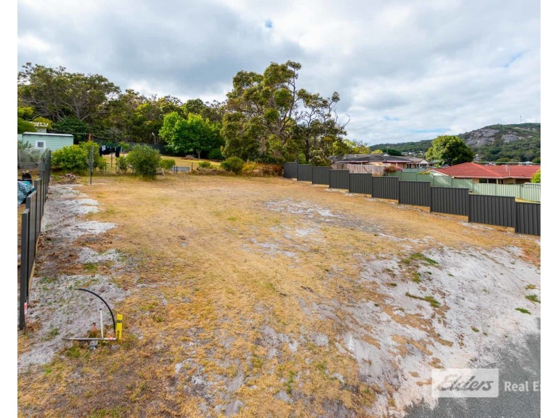 5B North Road, Mira Mar WA 6330