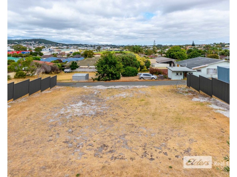 5B North Road, Mira Mar WA 6330