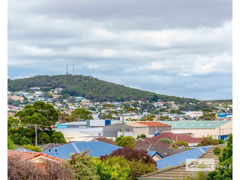 5B North Road, Mira Mar WA 6330