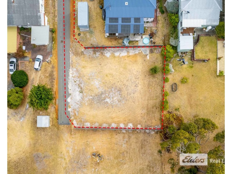 5B North Road, Mira Mar WA 6330