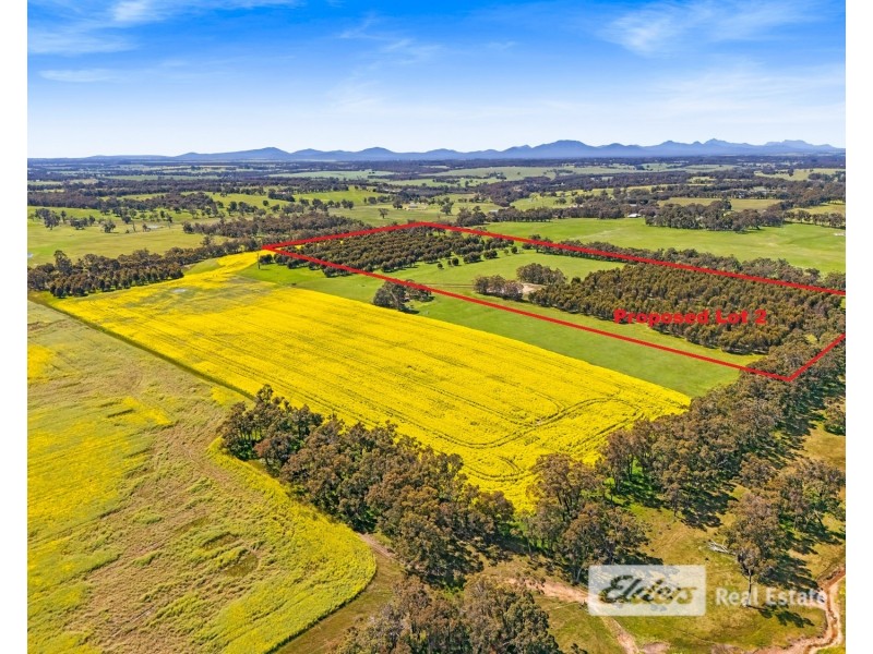 225 West Beattie Road, Mount Barker WA 6324