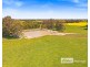225 West Beattie Road, Mount Barker WA 6324