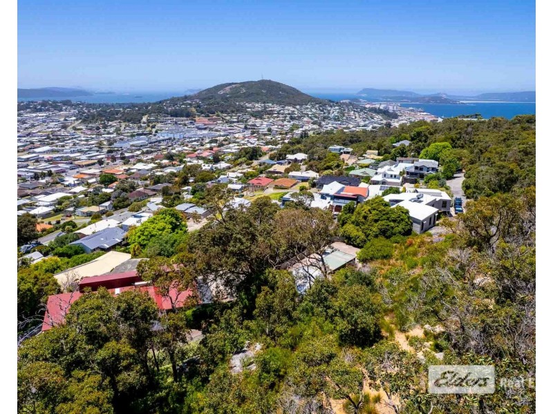 58B Robinson Street, Mount Melville WA 6330