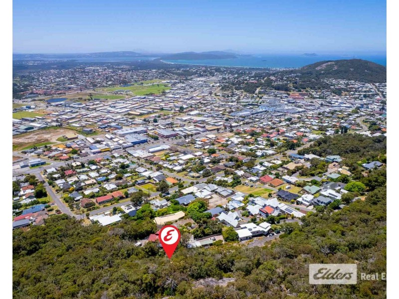 58B Robinson Street, Mount Melville WA 6330