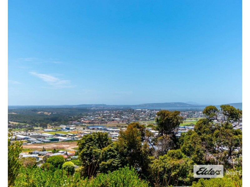 58B Robinson Street, Mount Melville WA 6330