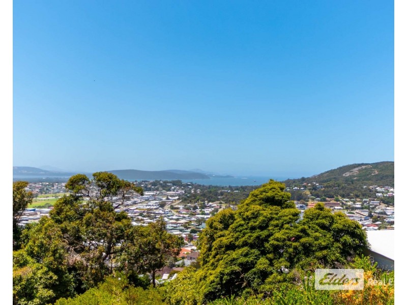 58B Robinson Street, Mount Melville WA 6330