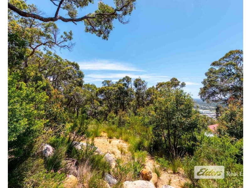 58B Robinson Street, Mount Melville WA 6330