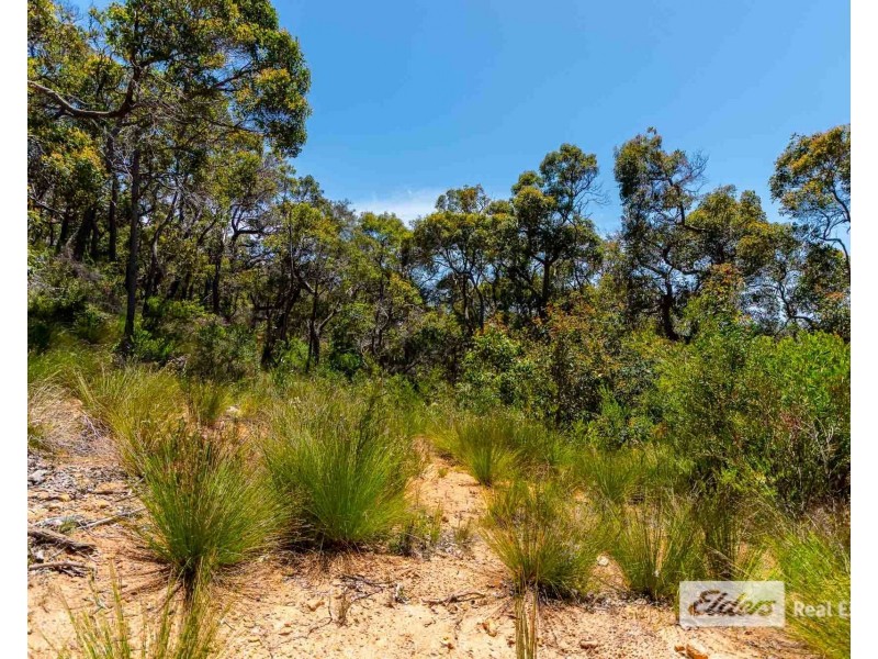 58B Robinson Street, Mount Melville WA 6330