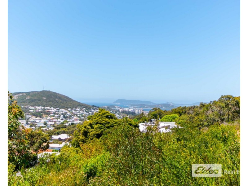 58B Robinson Street, Mount Melville WA 6330