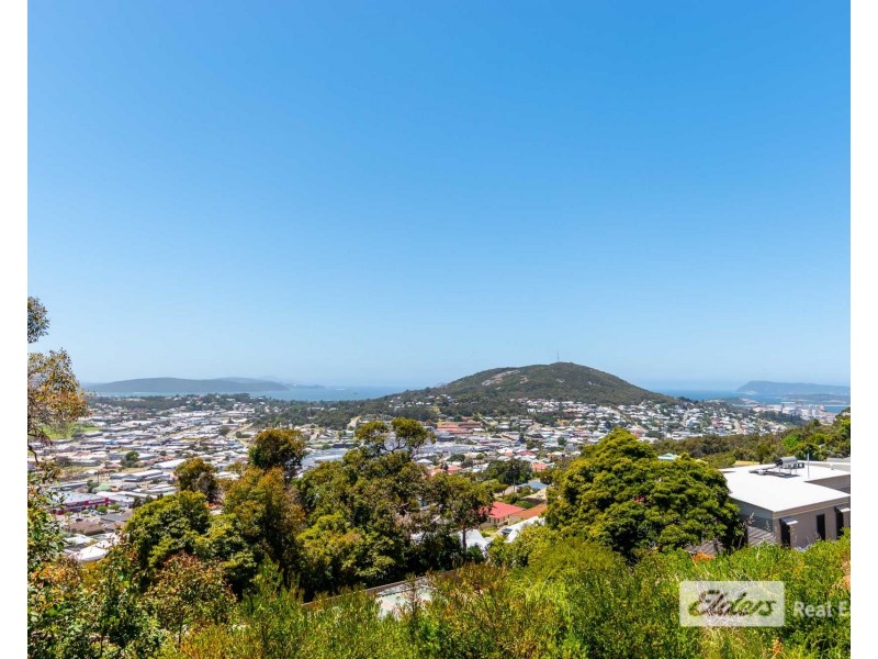 58B Robinson Street, Mount Melville WA 6330