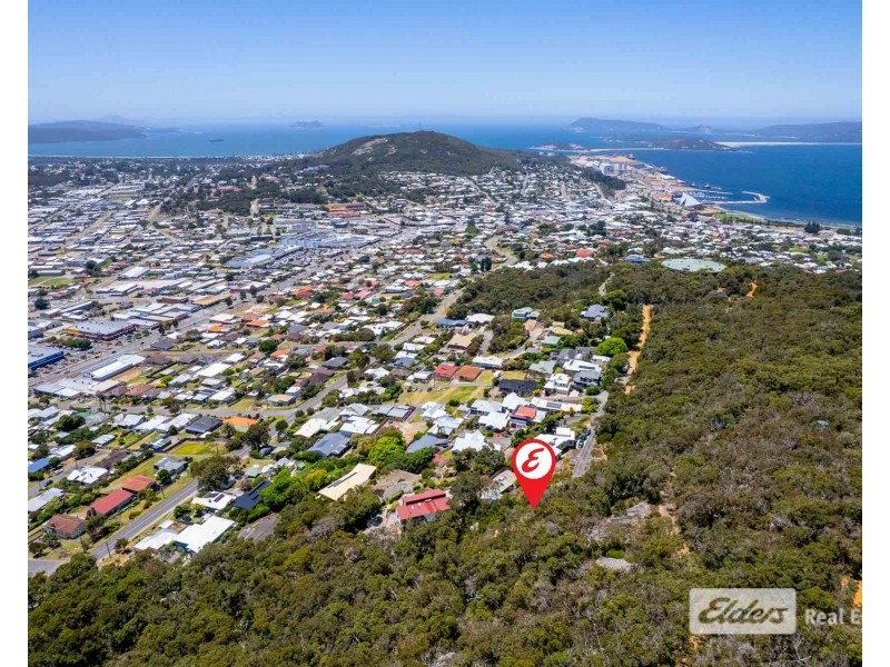 58B Robinson Street, Mount Melville WA 6330