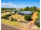 75 Woodward Heights, Hay WA 6333