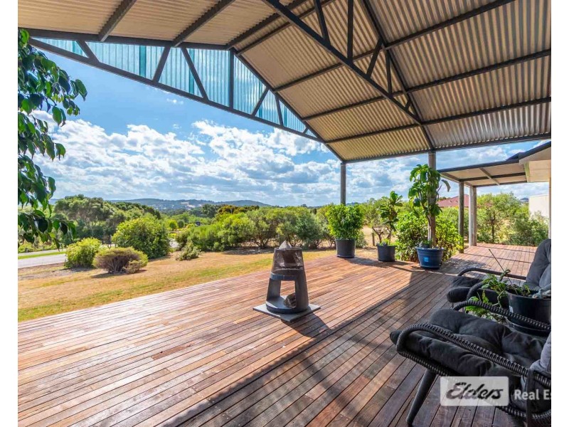 75 Woodward Heights, Hay WA 6333