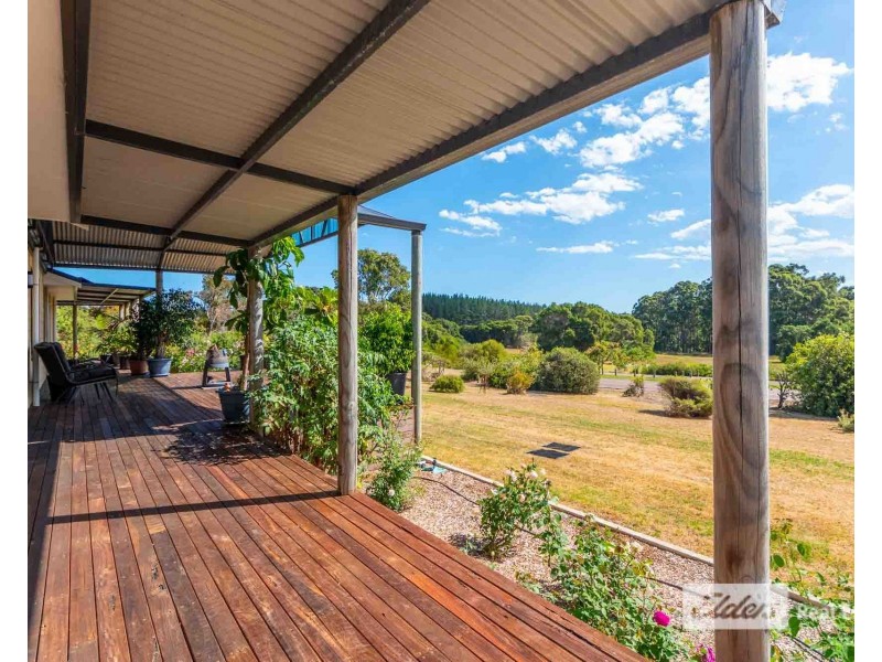 75 Woodward Heights, Hay WA 6333