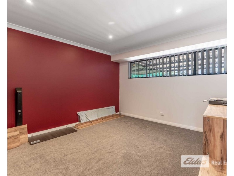 75 Woodward Heights, Hay WA 6333