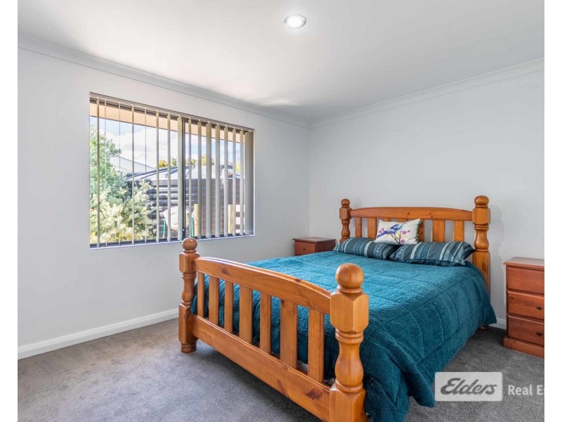 75 Woodward Heights, Hay WA 6333