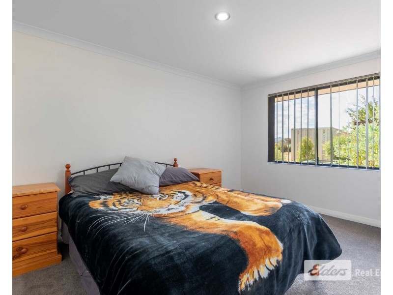 75 Woodward Heights, Hay WA 6333