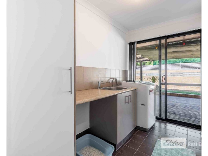 75 Woodward Heights, Hay WA 6333